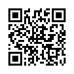 RS1ML-RFG QRCode