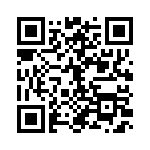 RS1MLS-RVG QRCode