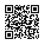 RS1MLWHRVG QRCode