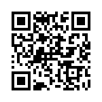 RS1MSWFQ-7 QRCode