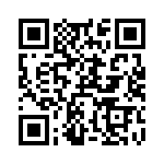 RS1PD-E3-84A QRCode