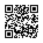 RS1PD-M3-84A QRCode