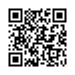 RS1PG-E3-84A QRCode