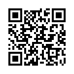 RS1PG-E3-85A QRCode