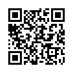 RS1PJ-E3-85A QRCode