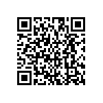 RS2012P-151-D-T5-3 QRCode