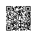 RS2012P-152-D-T5-3 QRCode