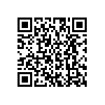 RS2012P-221-D-T5-3 QRCode