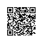 RS2012P-332-D-T5-3 QRCode