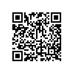 RS2012P-473-D-T5-3 QRCode
