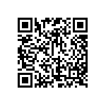 RS2012P-682-D-T5-3 QRCode