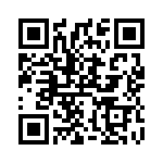 RS204-G QRCode