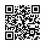 RS222R05A1 QRCode