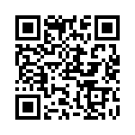 RS222R05B1 QRCode