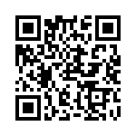 RS282G05A4SMRT QRCode