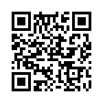 RS2B-M3-52T QRCode