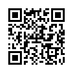 RS2B-R5G QRCode