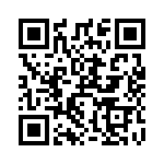 RS2BAHM2G QRCode