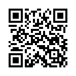 RS2D-M3-52T QRCode