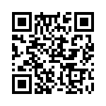 RS2DHE3-52T QRCode