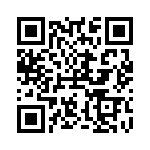 RS2GHE3_A-I QRCode