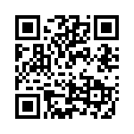 RS2J-M4G QRCode