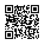 RS2K-E3-5BT QRCode