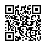 RS2KAHM2G QRCode