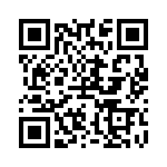 RS2KHE3_A-I QRCode