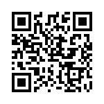 RS2M-13-F QRCode