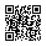 RS2M-13 QRCode