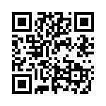 RS3A-13 QRCode