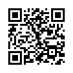 RS3A-M6G QRCode