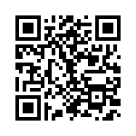 RS3A-R7G QRCode