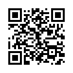 RS3AB-13-F QRCode