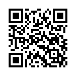 RS3AHE3-57T QRCode