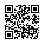 RS3AHM6G QRCode