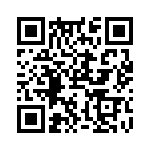 RS3B-E3-57T QRCode