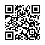 RS3B-M6G QRCode