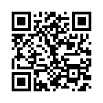 RS3B-R7G QRCode