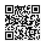 RS3BHE3-57T QRCode