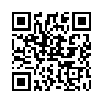 RS3D-13 QRCode