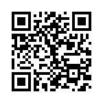 RS3D-M6G QRCode