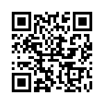RS3DHE3_A-I QRCode