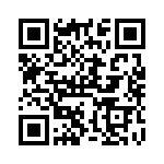 RS3DHM6G QRCode