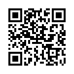 RS3E135BNGZETB QRCode