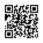 RS3G-7T QRCode