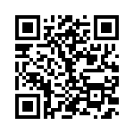 RS3GHM6G QRCode