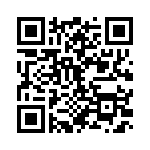RS3J-13 QRCode