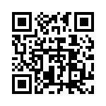 RS3K-M3-9AT QRCode